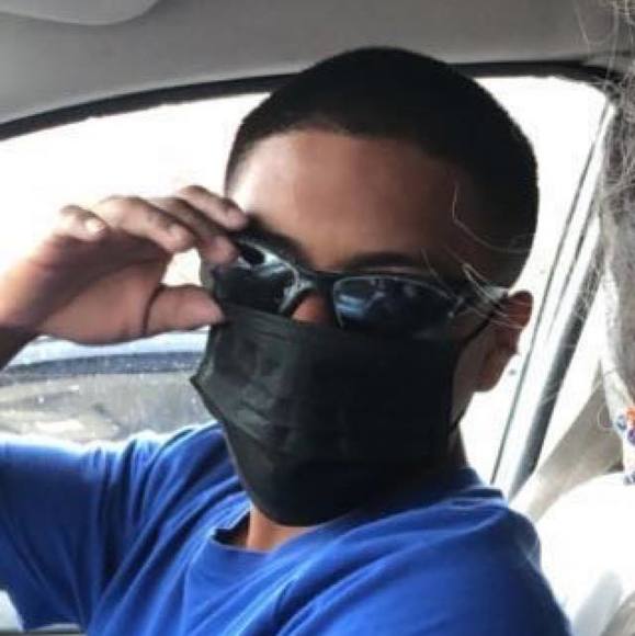 estebanvelazque